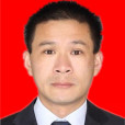 朱金軍 朱金軍