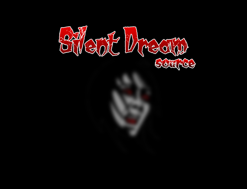 Silent Dream Silent Dream
