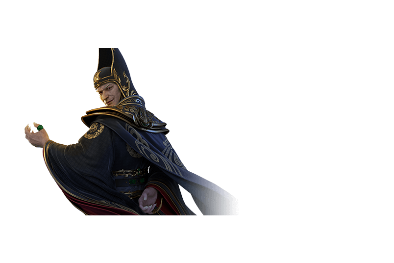 曹節(遊戲《榮耀新三國》中的漢陣營武將) 曹節(遊戲《榮耀新三國》中的漢陣營武將)