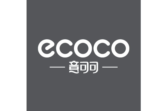 意可可 意可可