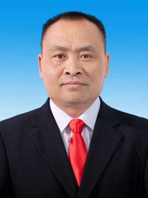 毛昌會 毛昌會