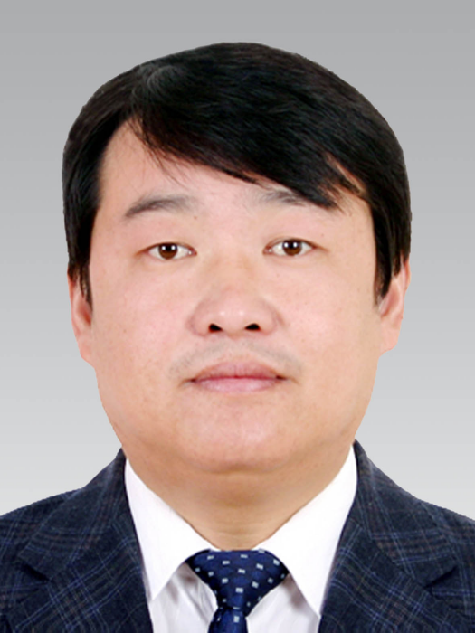 劉金生(山東省東營市利津縣水利局黨組書記、局長) 劉金生(山東省東營市利津縣水利局黨組書記、局長)