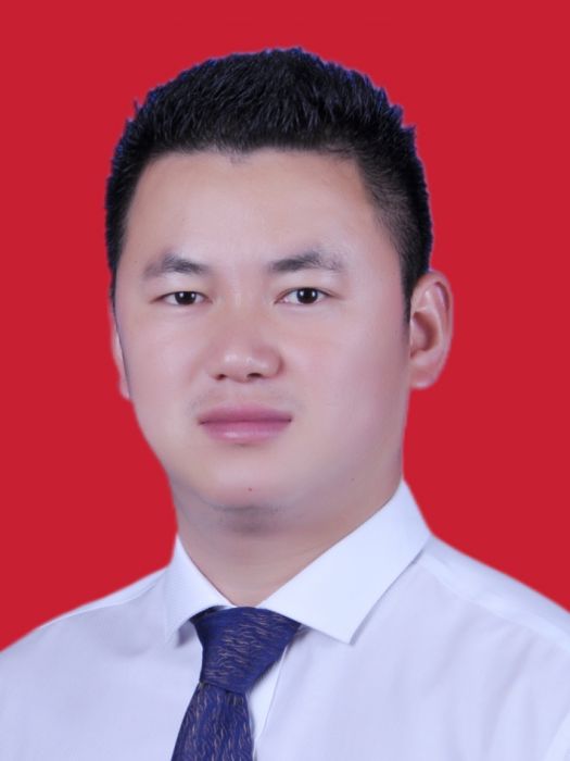 張曉鋒(重慶市潼南區桂林街道黨工委委員、人武部部長) 張曉鋒(重慶市潼南區桂林街道黨工委委員、人武部部長)