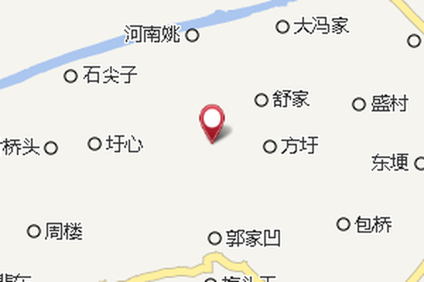 汲村 汲村