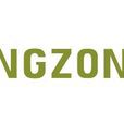 KINGZONE皇族 KINGZONE皇族
