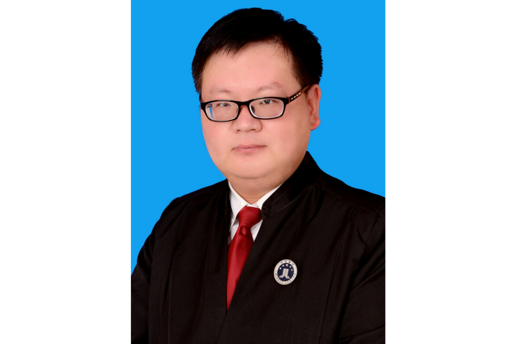 錢玉(律師) 錢玉(律師)