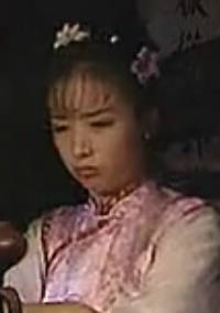 奇人安世敏