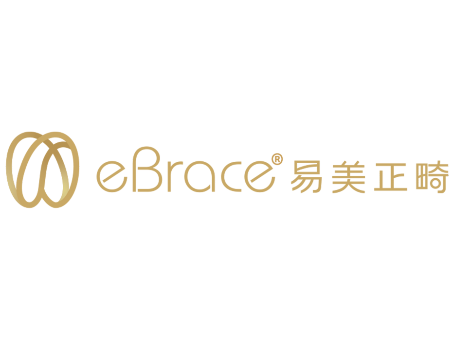 eBrace eBrace