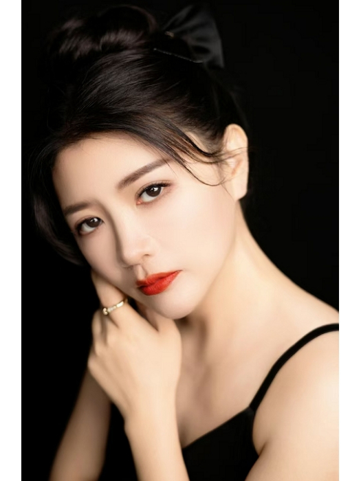 王帥(美術指導) 王帥(美術指導)