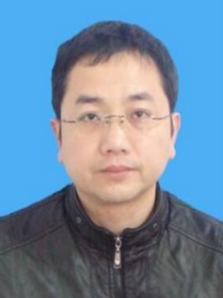 陶恆(安徽省六安市葉集區生態環境分局黨組書記、局長) 陶恆(安徽省六安市葉集區生態環境分局黨組書記、局長)