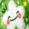 風一樣離去 風一樣離去