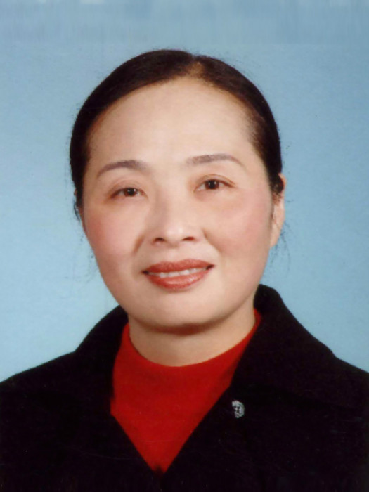 錢曉華(原黃山市第六屆人代會常務委員會副主任) 錢曉華(原黃山市第六屆人代會常務委員會副主任)