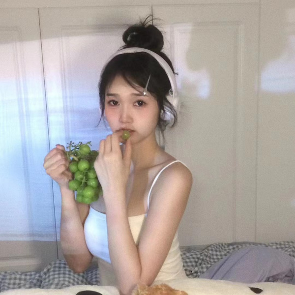 周雪婷