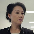 金燕如 金燕如