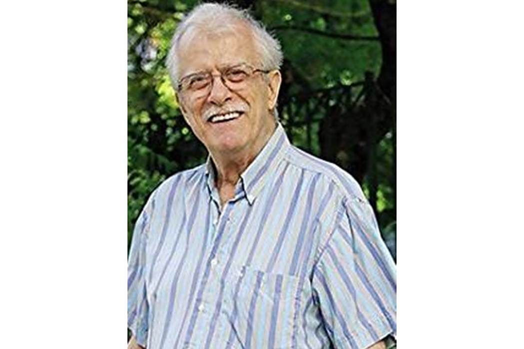Errikos Briollas Errikos Briollas