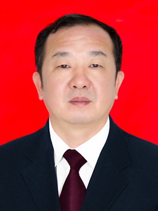 李兆培 李兆培