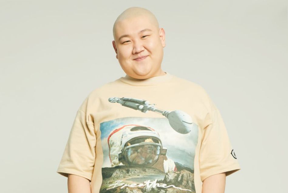 衛仁 衛仁