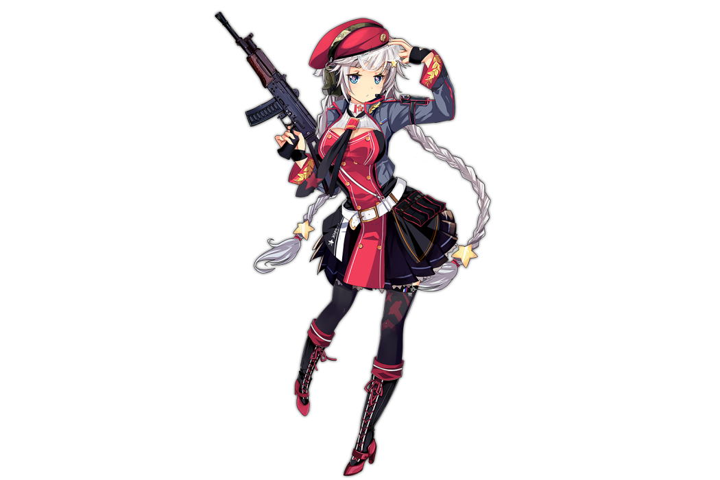 OTs-12 OTs-12