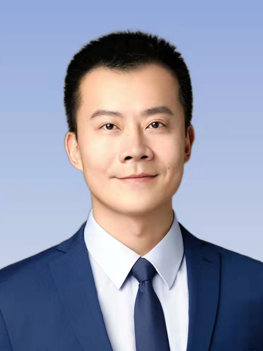 鄭正(肥城市人民政府副市長(掛職)) 鄭正(肥城市人民政府副市長(掛職))