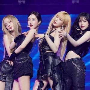 SYNK : PARALLEL LINE - Special Digital Single SYNK : PARALLEL LINE - Special Digital Single