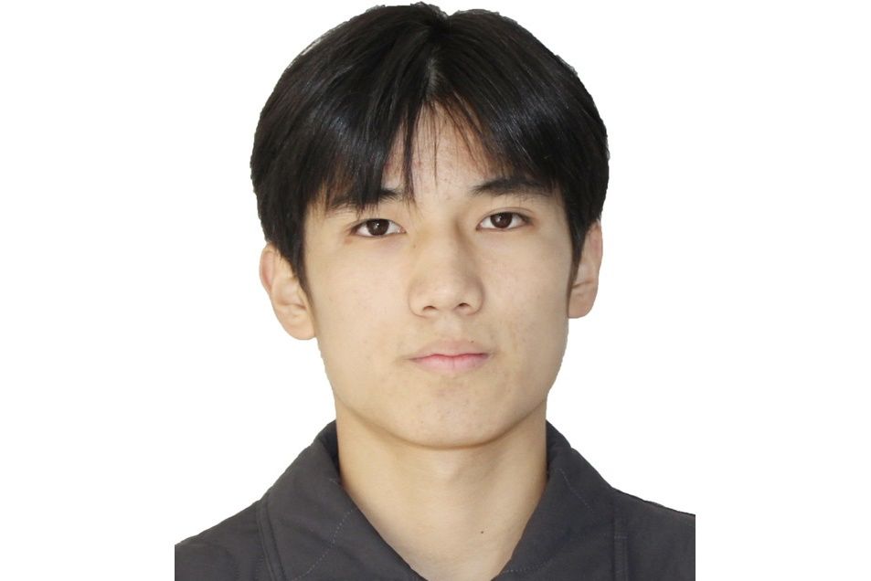張志豪(中國男子射擊運動員) 張志豪(中國男子射擊運動員)