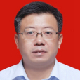 章周中 章周中