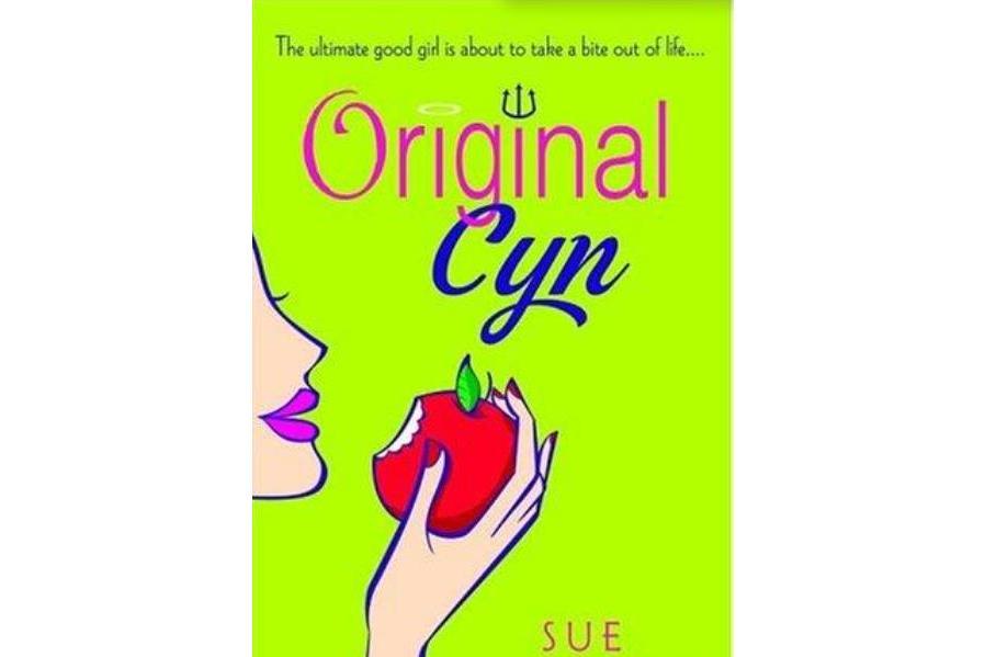 Original Cyn Original Cyn