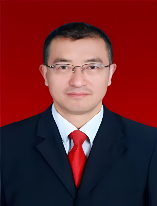 鄭濤(貴州省銅仁市玉屏經開區管委會企業服務中心七級職員) 鄭濤(貴州省銅仁市玉屏經開區管委會企業服務中心七級職員)