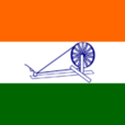 自由印度臨時政府