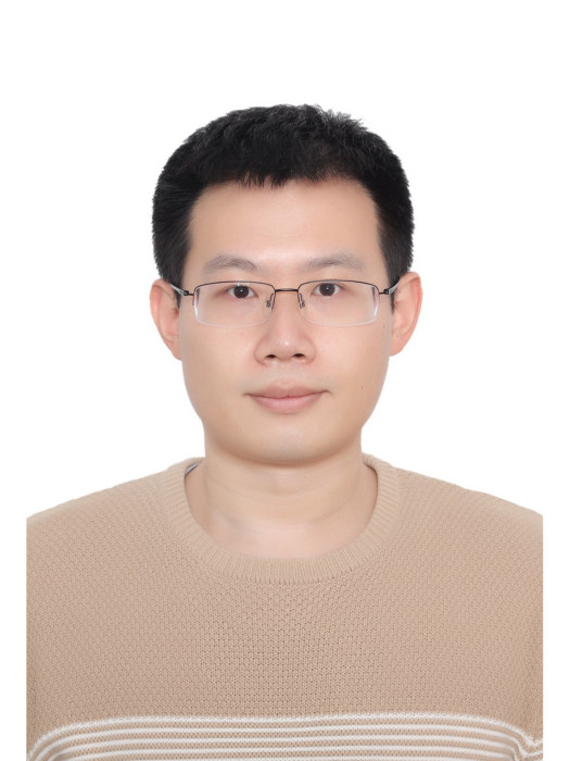 王立君(大連理工大學人工智慧學院副教授) 王立君(大連理工大學人工智慧學院副教授)