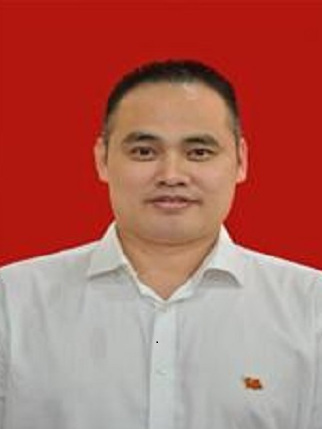 周愛民(湖南省衡陽市珠暉區委常委、政法委書記) 周愛民(湖南省衡陽市珠暉區委常委、政法委書記)