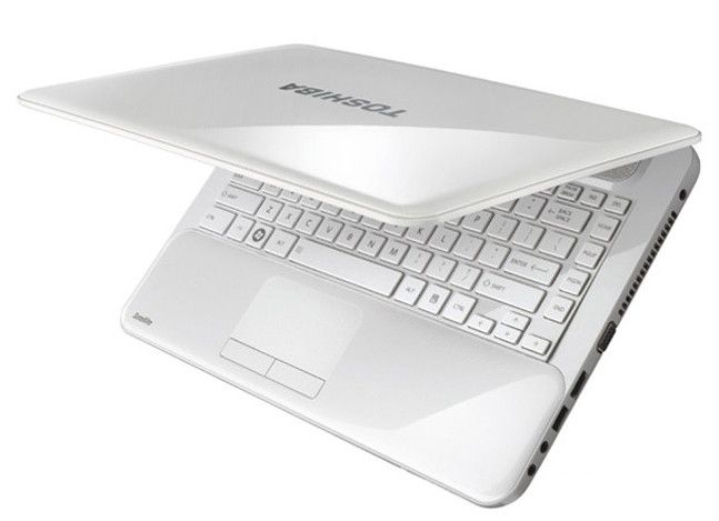 東芝L800-C05W 東芝L800-C05W