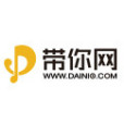 帶你網 帶你網