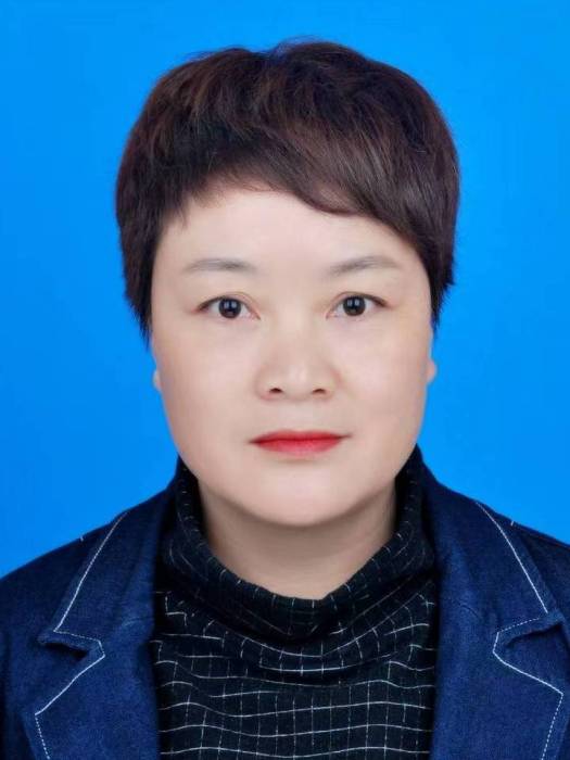 李春蓉(四川省廣元市朝天區行政審批局副局長) 李春蓉(四川省廣元市朝天區行政審批局副局長)