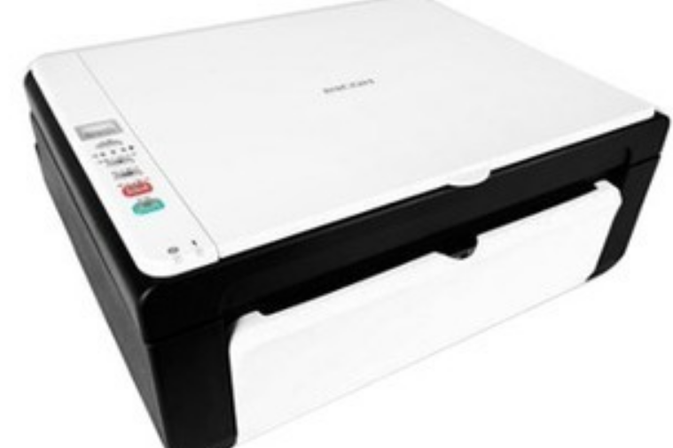 理光SP100SU 理光SP100SU