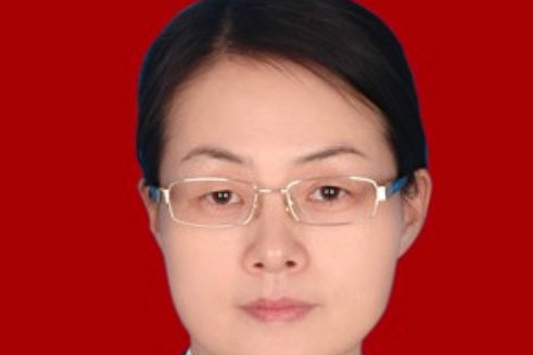 劉建玲(律師) 劉建玲(律師)