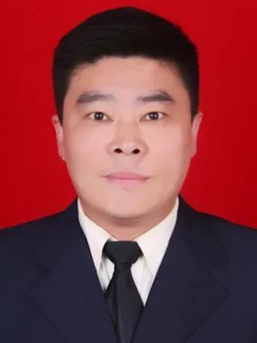 王志軍(陝西錦翔飯莊有限責任公司五路口店採購員) 王志軍(陝西錦翔飯莊有限責任公司五路口店採購員)