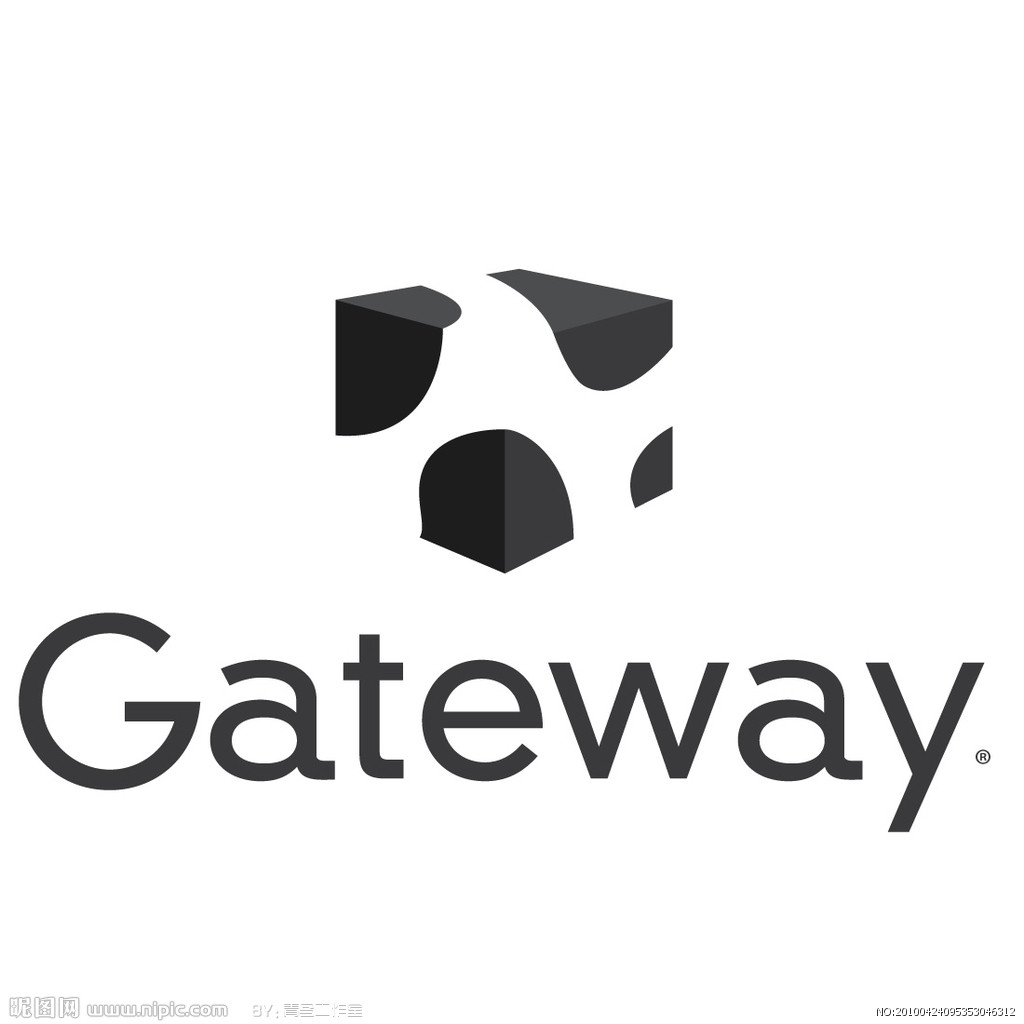 Gateway(1985年成立於美國愛荷華州的IT領域的公司)