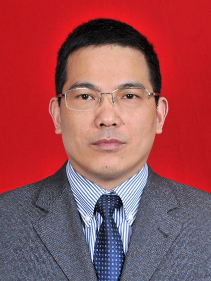 陳國平(浙江省義烏市審計局黨組書記、局長) 陳國平(浙江省義烏市審計局黨組書記、局長)