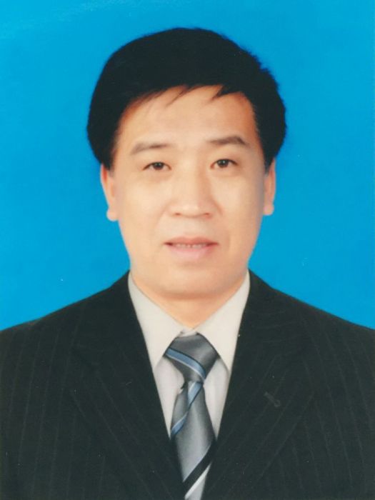 劉英智(遼寧省朝陽市北票市政府黨組成員、南山中心商貿集聚區管理委員會主任) 劉英智(遼寧省朝陽市北票市政府黨組成員、南山中心商貿集聚區管理委員會主任)