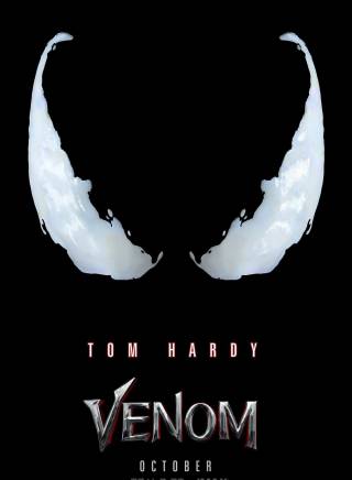 伍迪·哈里森(Woody Harrelson) 伍迪·哈里森(Woody Harrelson)