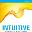 Intuitive Biostatistics Intuitive Biostatistics