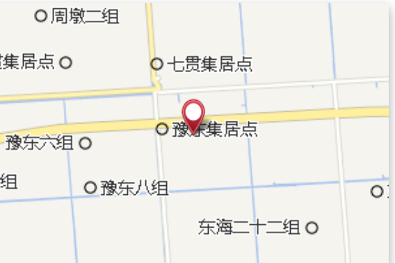 亭海十三組 亭海十三組