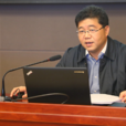 張文斌(教育部思想政治工作司副司長) 張文斌(教育部思想政治工作司副司長)