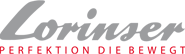 Lorinser品牌Logo