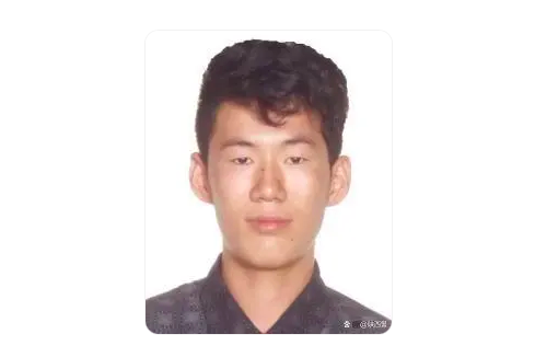王帥(涉嫌詐欺罪的陝西省府谷縣籍犯罪嫌疑人) 王帥(涉嫌詐欺罪的陝西省府谷縣籍犯罪嫌疑人)