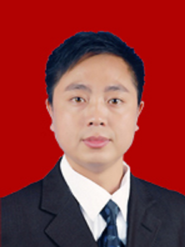 王章模 王章模