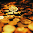 現金(立即可以投入流通的交換媒介) 現金(立即可以投入流通的交換媒介)