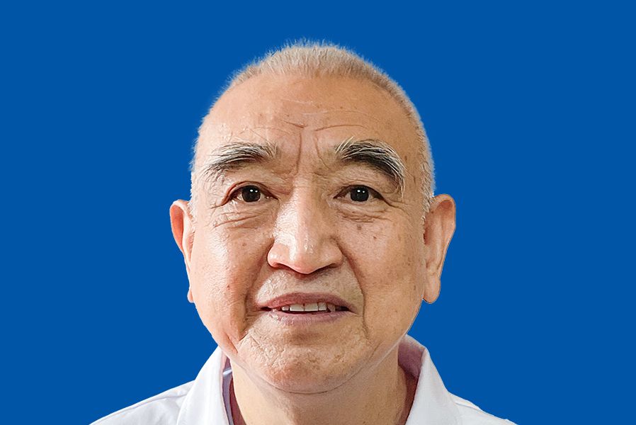 李銀昌(南京邦德中醫醫院醫師) 李銀昌(南京邦德中醫醫院醫師)