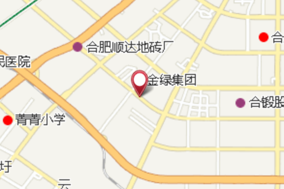 李河頭 李河頭
